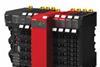 nov-dec13-ams-innovations-Integ-OMRON-safety-controller.jpg