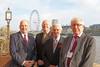 scc-house-of-lords-group-shot-copy
