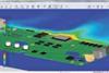 nov-dec13-ams-innovations-solidworks2014.jpg