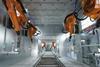 autumn13-aps-paintshop-plastics.jpg