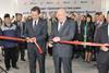 nove-dec13-news-Pajero-game.jpg