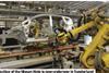 nov-dec13-news-Nissan-Note-launch.jpg