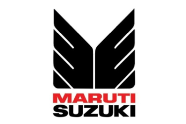 suzuki auto logo png