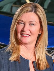 Fletcher to deliver GM’s EV strategy | Article | Automotive ...