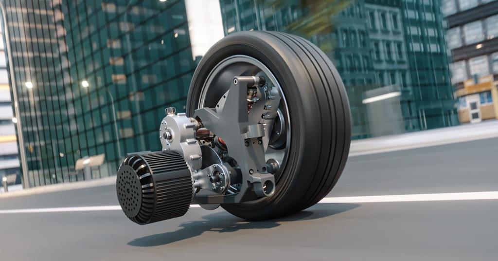 Ree auto 2025