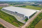 As one of the first suppliers to join the network, Magna will be a major contributor towards the electrification project and said it expected to employ 1,300 people across its plants.