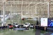 Mitubishi Motors Thailand 5m milestone copy