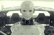 Automation grows as auto production trusts robots with more roles