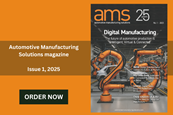 Automotive-Manufacturing-Solutions-Magazine-Issue-1-2025