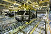rrmanufacturing06091214
