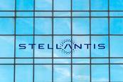 Stellantis