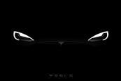 Tesla's radical assembly shift targets affordability, a challenges Chinese EVs?
