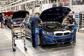 BMW San Luis Potosi 2