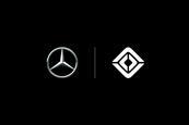 Merc_Rivian_logos