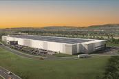 Croatia's first autonomous EV factory to open in 2026 at VGP Park.