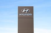 Hyundai Child Labour Allegations in Alabama
