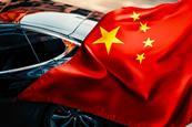 Mckinsey & Company confirms China leads EV surge, reshaping global auto manufacturing strategies