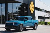 Rivian