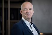 Dr. Werner Tietz
