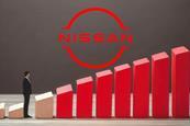 Nissan to cut 20,000 jobs amid losses and EV setbacks