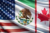 US tariffs threaten North American auto production