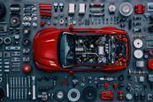 From complexity to clarity - Collaborative innovation and streamlined design are shaping the future of automotive manufacturing, and ‘Western’ OEMs need to enhance their DFM principles