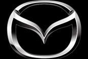 ML-Logo_Monochrome_Vertical_cs5