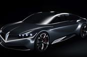 Beyonca 2