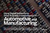 al-digital-transformation-for-automotive-and-manufacturing