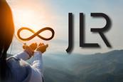 JLR refurbishes tools and robots at scale, cutting carbon and costs while supporting EV production.