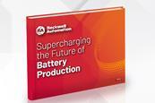 Super-Charging-the-Future-of-Battery-Production-600x400px