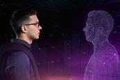 Digital twins enhance efficiency, flexibility, and AI-driven manufacturing innovation