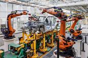 Renault Group's ambitious initiative, Re-Industry, seeks to overhaul its industrial foundation, signaling a transformative phase in automotive manufacturing