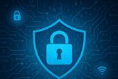 ChatGPT Image - Cybersecurity