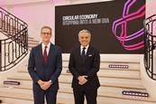 Jean-Philippe_Bahuaud_and_Luca_de_Meo