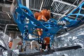 3D_greifer_werk_M_25