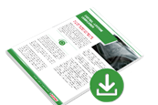 Castrol_Whitepaper_DownloadPreview