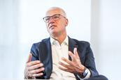 Arno Güllering, Dräxlmaier