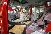 Ford-production-Thailand-copy