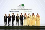 The localisation of Hyundai’s vehicles is expected to catalyse the development of Saudi Arabia’s automotive and mobility ecosystem