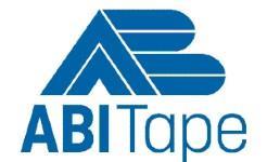 ABI-Tape-Stacked-Logo-Preferred 300 x 150