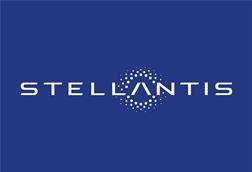 Stellantis_logo_blue_background2ggpumt63v9iua4d6e401oclvd