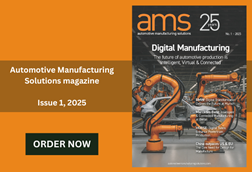 Automotive-Manufacturing-Solutions-Magazine-Issue-1-2025