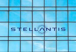 Stellantis