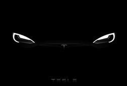 Tesla's radical assembly shift targets affordability, a challenges Chinese EVs?