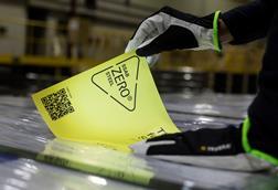 349865_Volvo_Cars_signs_recycled_steel_deal_with_SSAB