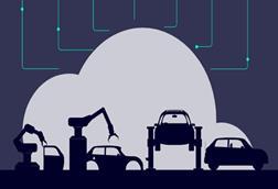 TAC_900.054_GBL_INF_Bringing IT competence to automation II