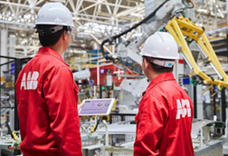 APAC ABB