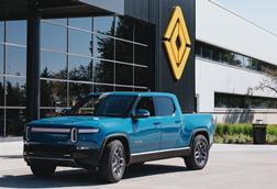 Rivian