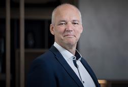 Dr. Werner Tietz